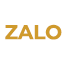 Zalo