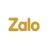 Zalo