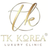 Đội ngũ Thiên Khuê Korea