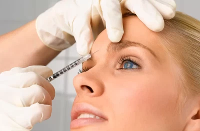 Thẩm mỹ an toàn là gì? Những nguyên tắc bắt buộc phải biết trước khi làm đẹp