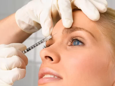 Thẩm mỹ an toàn là gì? Những nguyên tắc bắt buộc phải biết trước khi làm đẹp