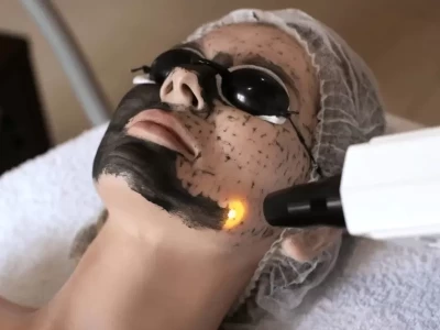 Cách bảo vệ làn da sau thẩm mỹ trước tác động môi trường