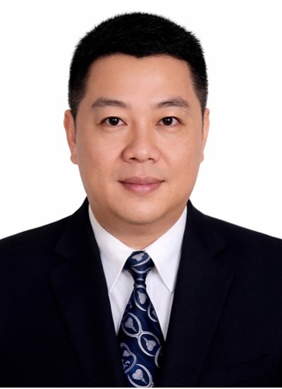 Bác sĩ Nguyễn Hải Nam