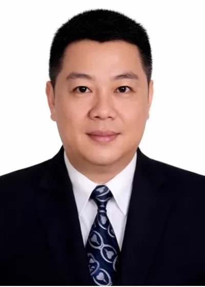 Nguyễn Hải Nam