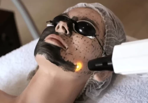 Cách bảo vệ làn da sau thẩm mỹ trước tác động môi trường