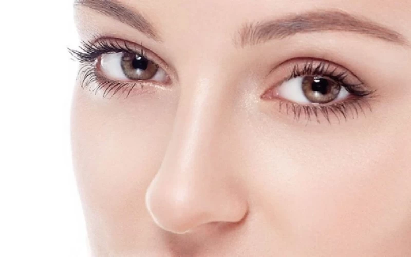 Làm đẹp không xâm lấn – Lựa chọn được nhiều khách hàng ưu tiên hiện nay