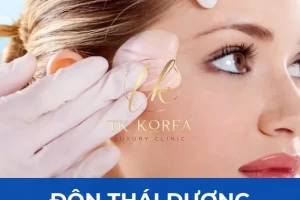 Độn Thái Dương